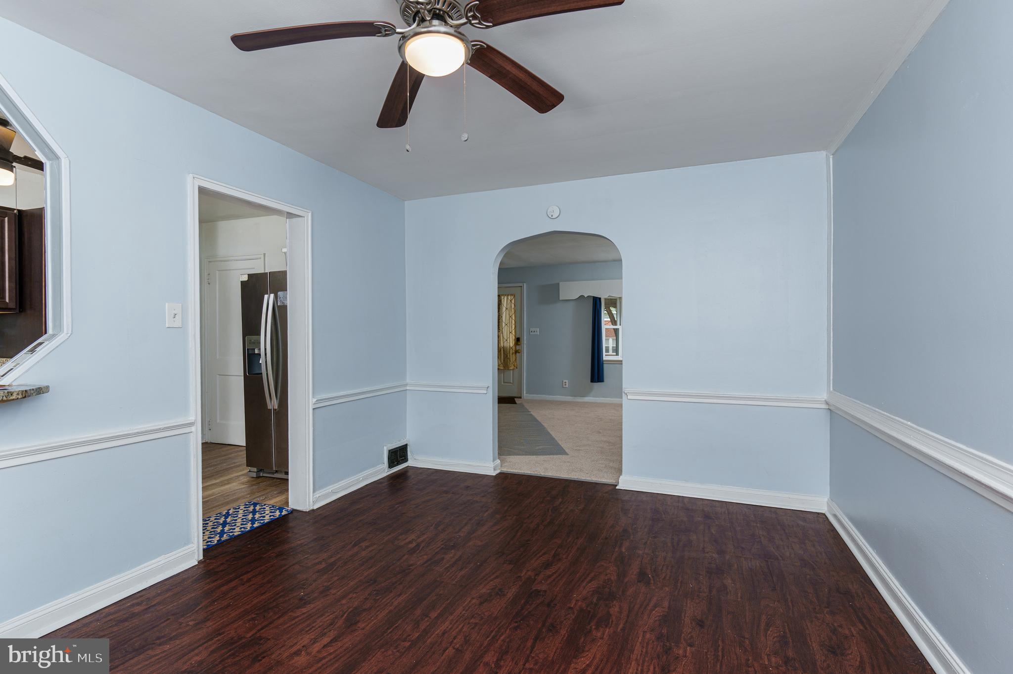 1706 Ingram Road Baltimore, MD 21239 - Photo 6 of 28