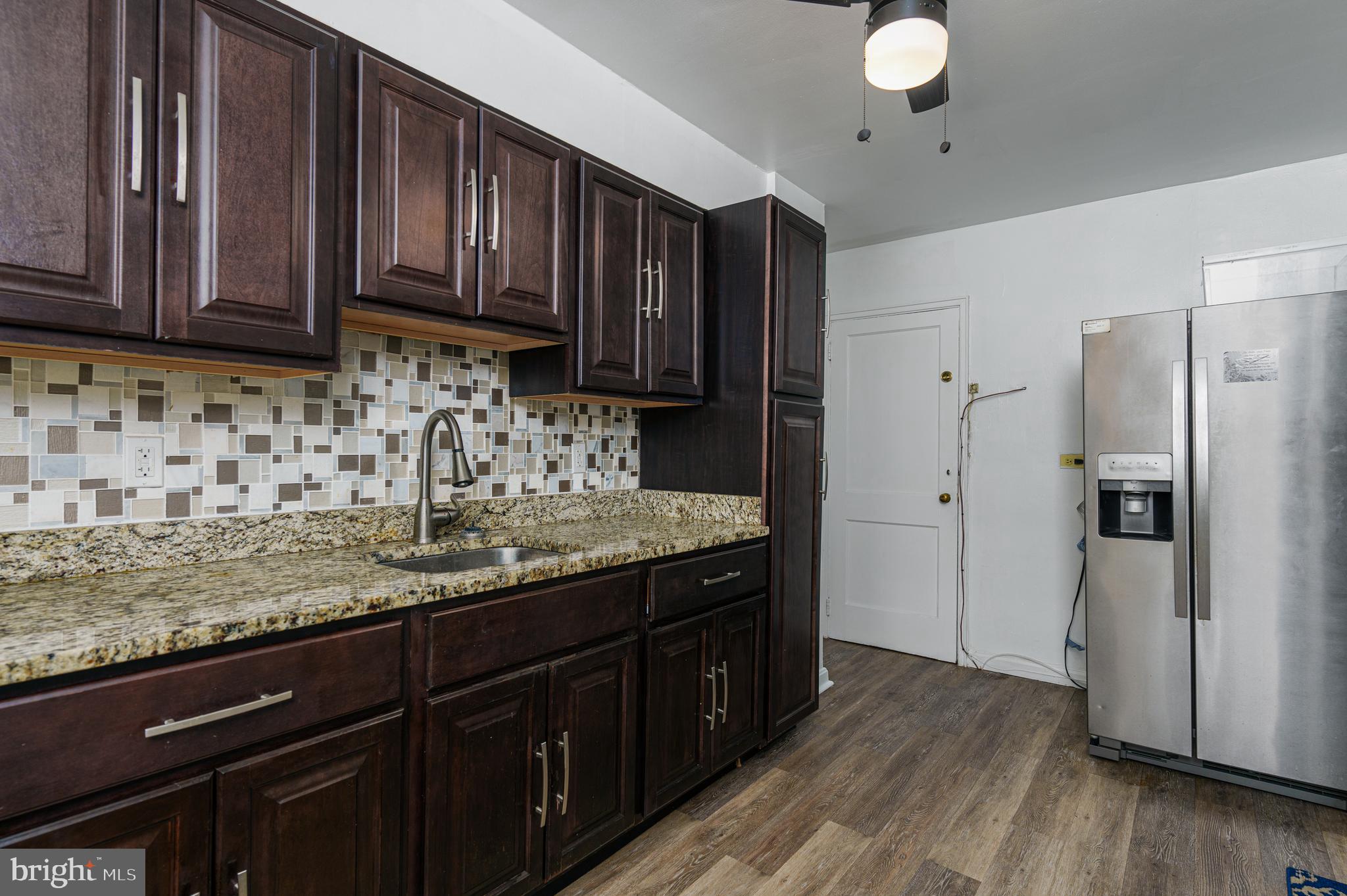 1706 Ingram Road Baltimore, MD 21239 - Photo 7 of 28