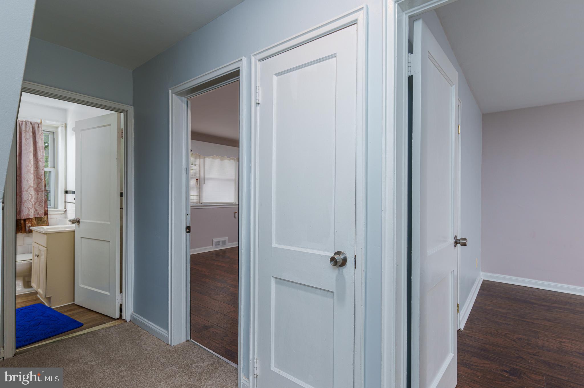 1706 Ingram Road Baltimore, MD 21239 - Photo 8 of 28