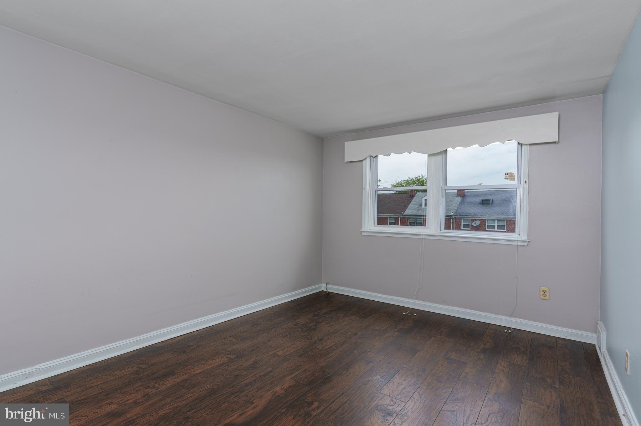 1706 Ingram Road Baltimore, MD 21239 - Photo 10 of 28
