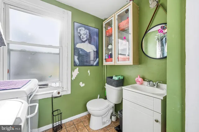 $310,000 | 876 Williams Avenue, Bensalem, PA 19020