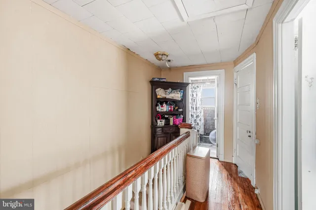 $310,000 | 876 Williams Avenue, Bensalem, PA 19020