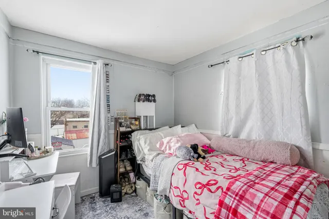 $310,000 | 876 Williams Avenue, Bensalem, PA 19020