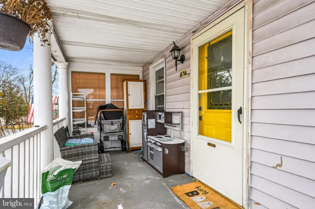 $310,000 | 876 Williams Avenue, Bensalem, PA 19020