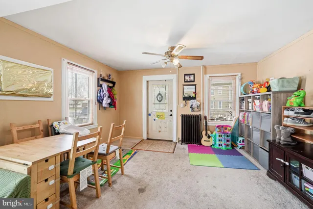 $310,000 | 876 Williams Avenue, Bensalem, PA 19020