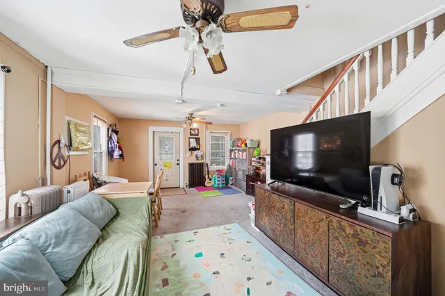 $310,000 | 876 Williams Avenue, Bensalem, PA 19020