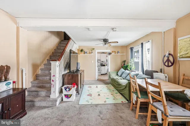 $310,000 | 876 Williams Avenue, Bensalem, PA 19020