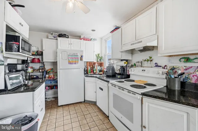 $310,000 | 876 Williams Avenue, Bensalem, PA 19020