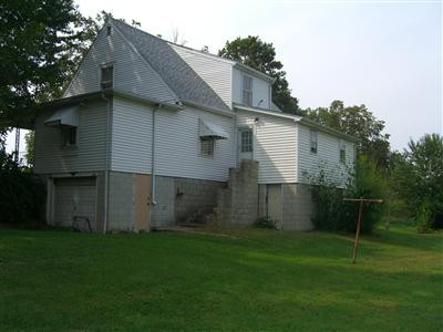 3293 Long Lick Road Stamping Ground, KY 40379 - Photo 11 of 15 Photo 11