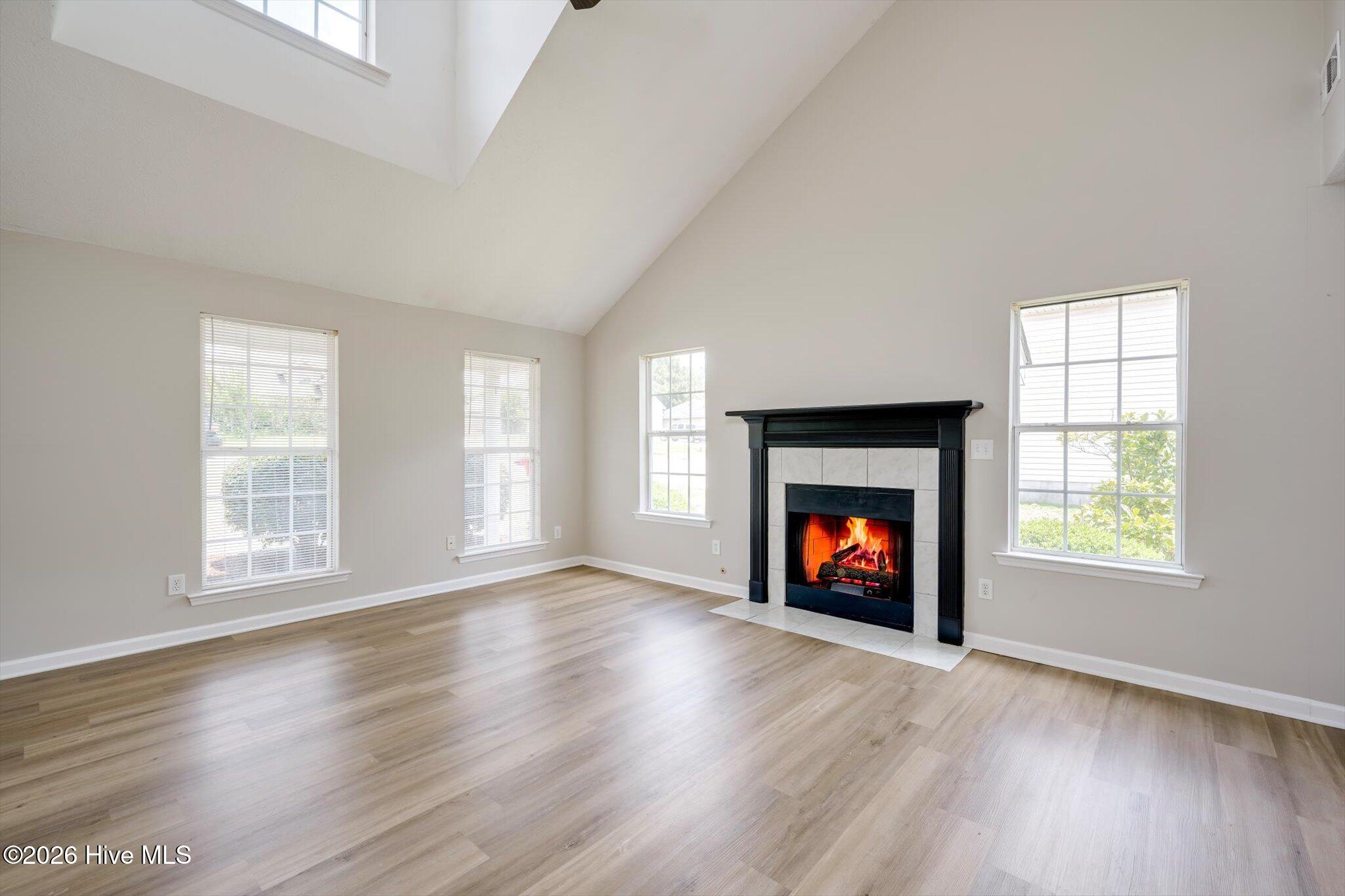 166 Eagle Lake Road North Augusta, SC 29841 - Photo 7 of 36