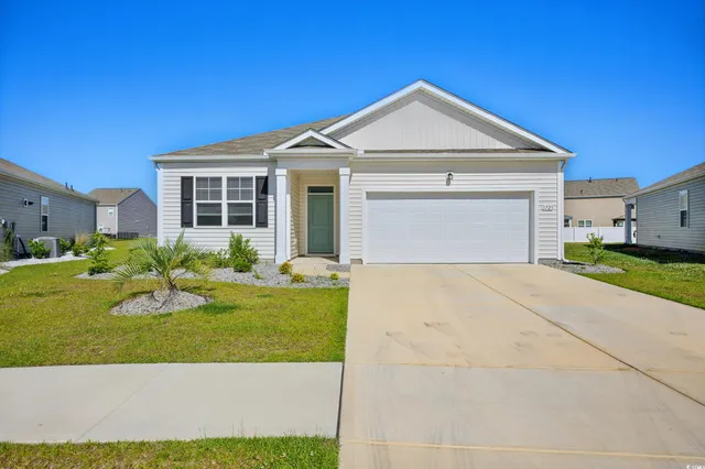 $355,900 | 1723 Perthshire Loop, Myrtle Beach, SC 29579