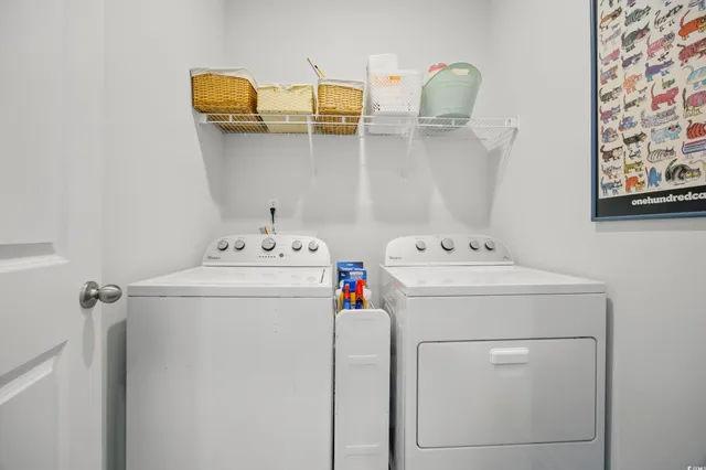 $355,900 | 1723 Perthshire Loop, Myrtle Beach, SC 29579