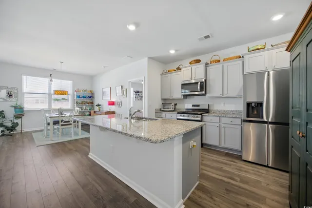 $355,900 | 1723 Perthshire Loop, Myrtle Beach, SC 29579