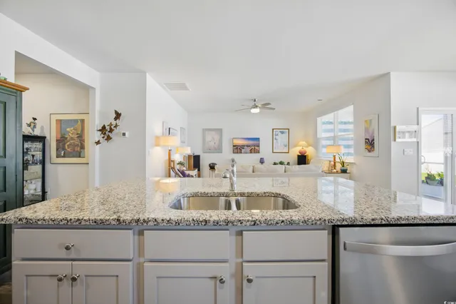 $355,900 | 1723 Perthshire Loop, Myrtle Beach, SC 29579