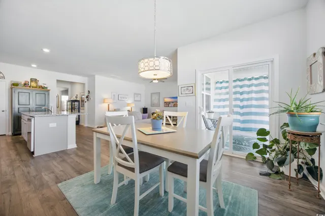 $355,900 | 1723 Perthshire Loop, Myrtle Beach, SC 29579