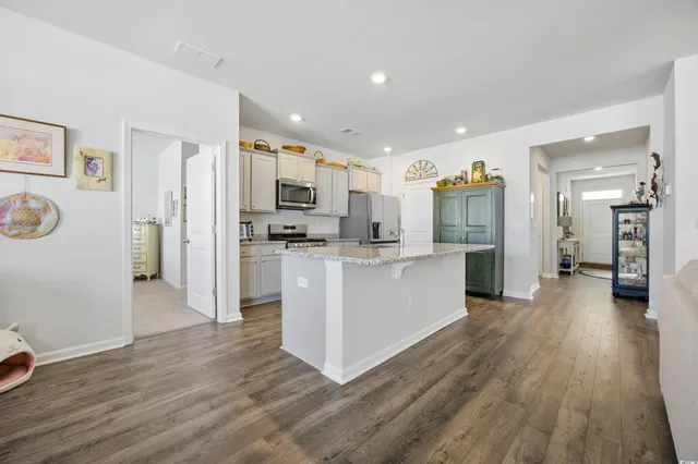 $355,900 | 1723 Perthshire Loop, Myrtle Beach, SC 29579