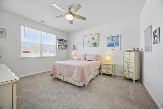 $355,900 | 1723 Perthshire Loop, Myrtle Beach, SC 29579