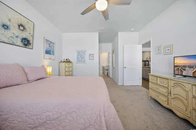 $355,900 | 1723 Perthshire Loop, Myrtle Beach, SC 29579