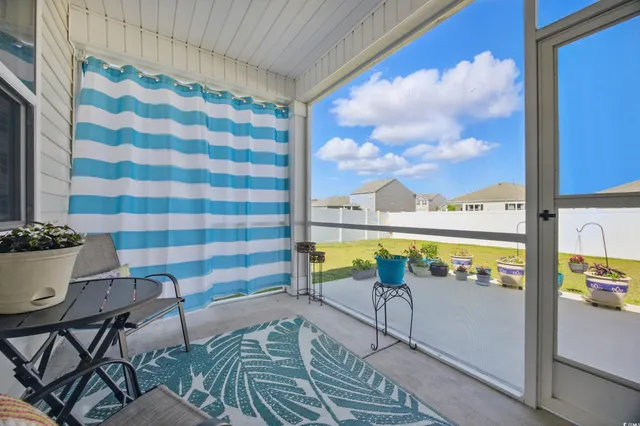 $355,900 | 1723 Perthshire Loop, Myrtle Beach, SC 29579