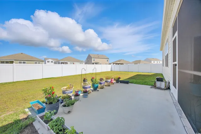 $355,900 | 1723 Perthshire Loop, Myrtle Beach, SC 29579