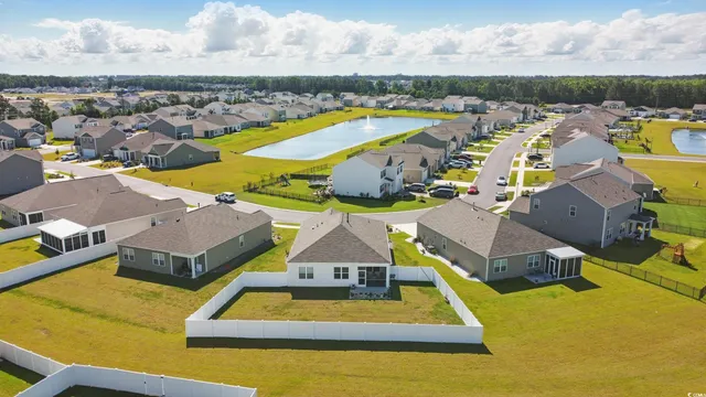 $355,900 | 1723 Perthshire Loop, Myrtle Beach, SC 29579