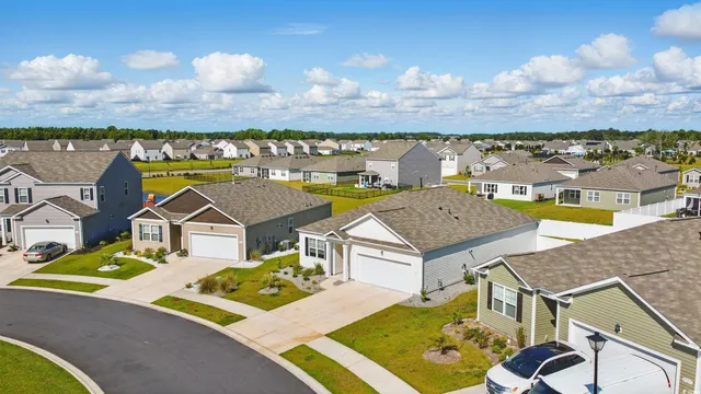 $355,900 | 1723 Perthshire Loop, Myrtle Beach, SC 29579