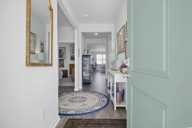 $355,900 | 1723 Perthshire Loop, Myrtle Beach, SC 29579