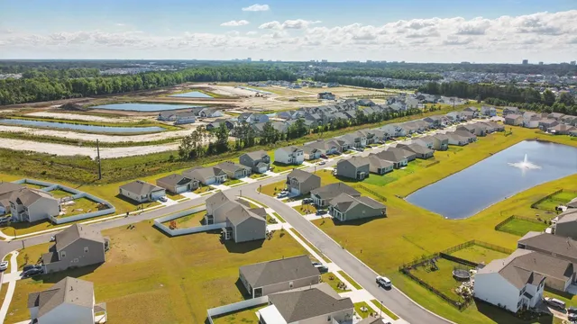 $355,900 | 1723 Perthshire Loop, Myrtle Beach, SC 29579