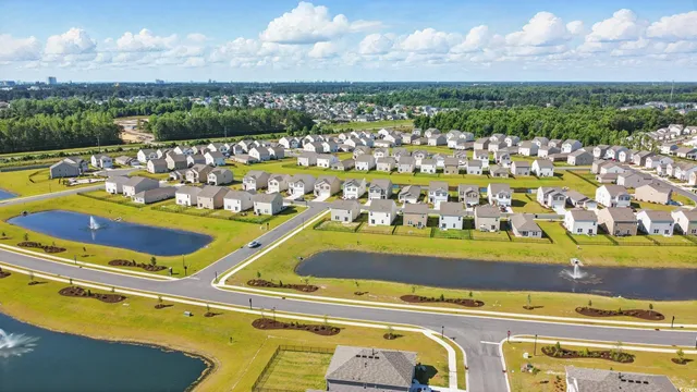 $355,900 | 1723 Perthshire Loop, Myrtle Beach, SC 29579