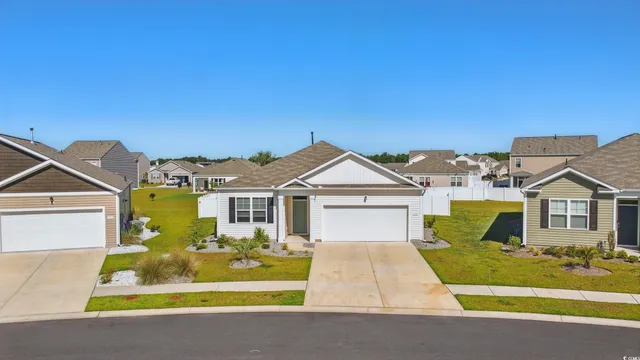 $355,900 | 1723 Perthshire Loop, Myrtle Beach, SC 29579