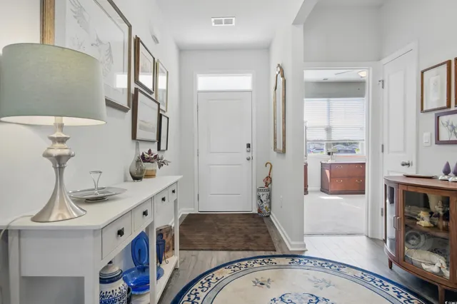 $355,900 | 1723 Perthshire Loop, Myrtle Beach, SC 29579