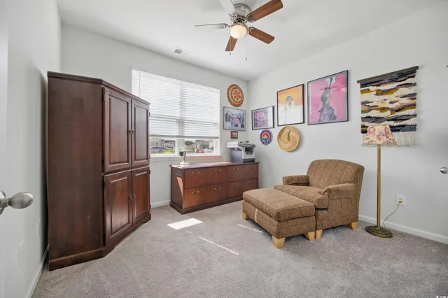 $355,900 | 1723 Perthshire Loop, Myrtle Beach, SC 29579