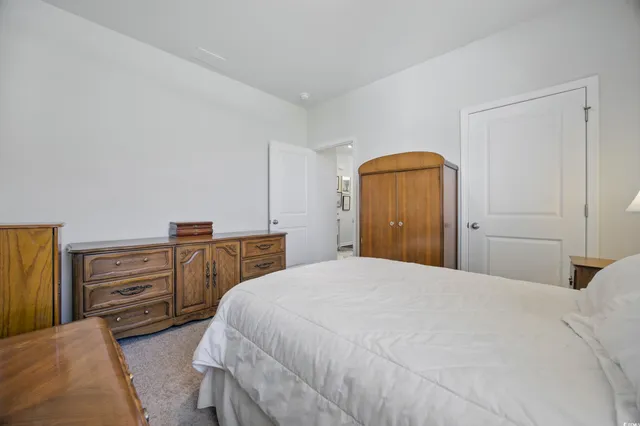 $355,900 | 1723 Perthshire Loop, Myrtle Beach, SC 29579