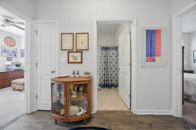 $355,900 | 1723 Perthshire Loop, Myrtle Beach, SC 29579