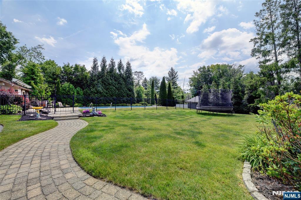 30 Bogert Road Pine Brook, NJ 07058 - Photo 39 of 46