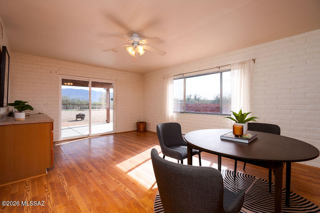 11000 East Roger Road Tucson, AZ 85749 - Photo 34 of 51 Gallery Image 34