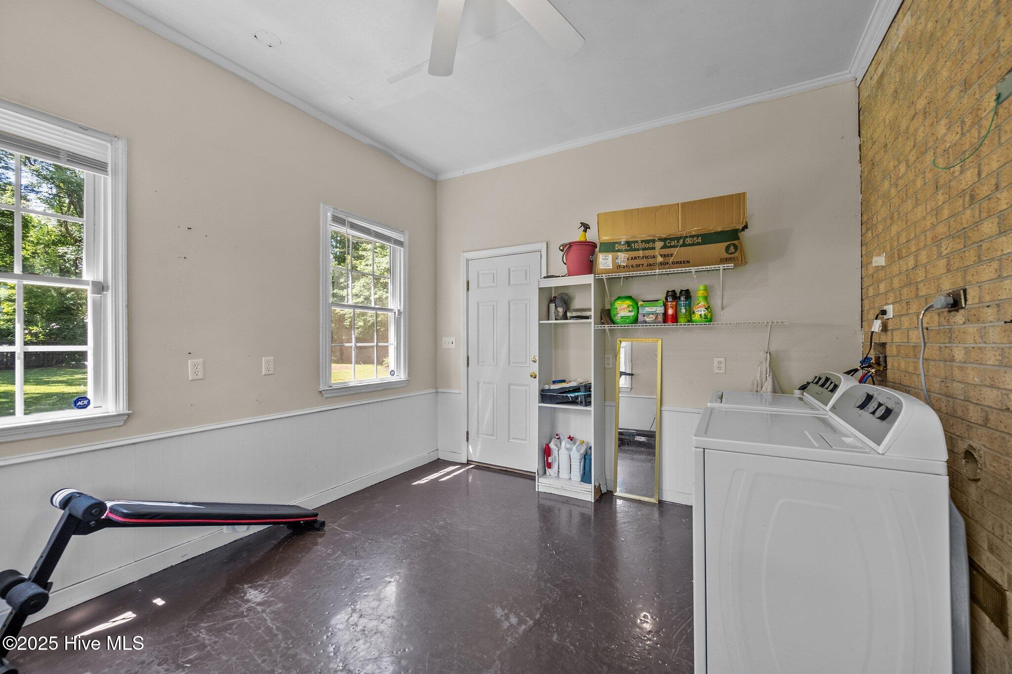 1193 Ramsey Road Jacksonville, NC 28546 - Photo 20 of 47 20-web-or-mls-_RAD0982