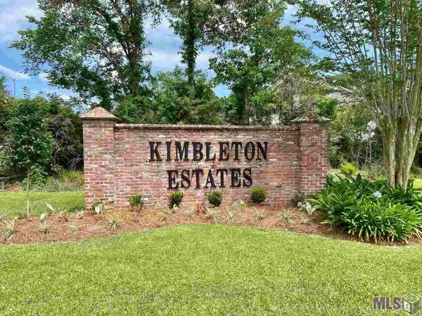 $169,900 | 14144 Kimbleton Avenue, St. George, LA 70817