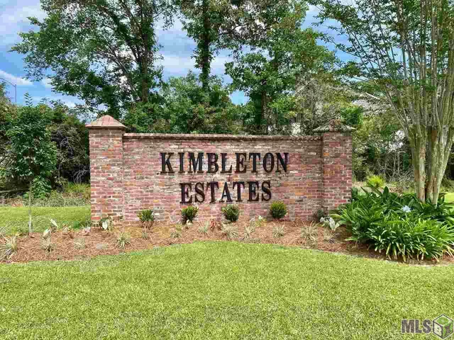 $169,900 | 14144 Kimbleton Avenue, St. George, LA 70817