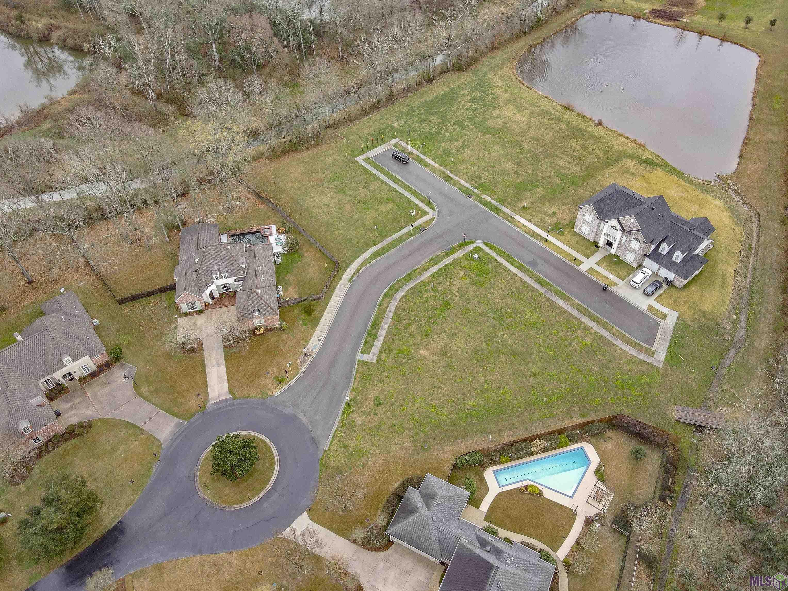 14144 Kimbleton Avenue St. George, LA 70817 - Photo 12 of 17