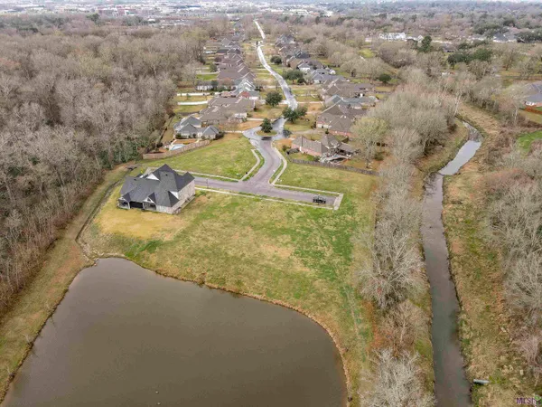 $169,900 | 14144 Kimbleton Avenue, St. George, LA 70817