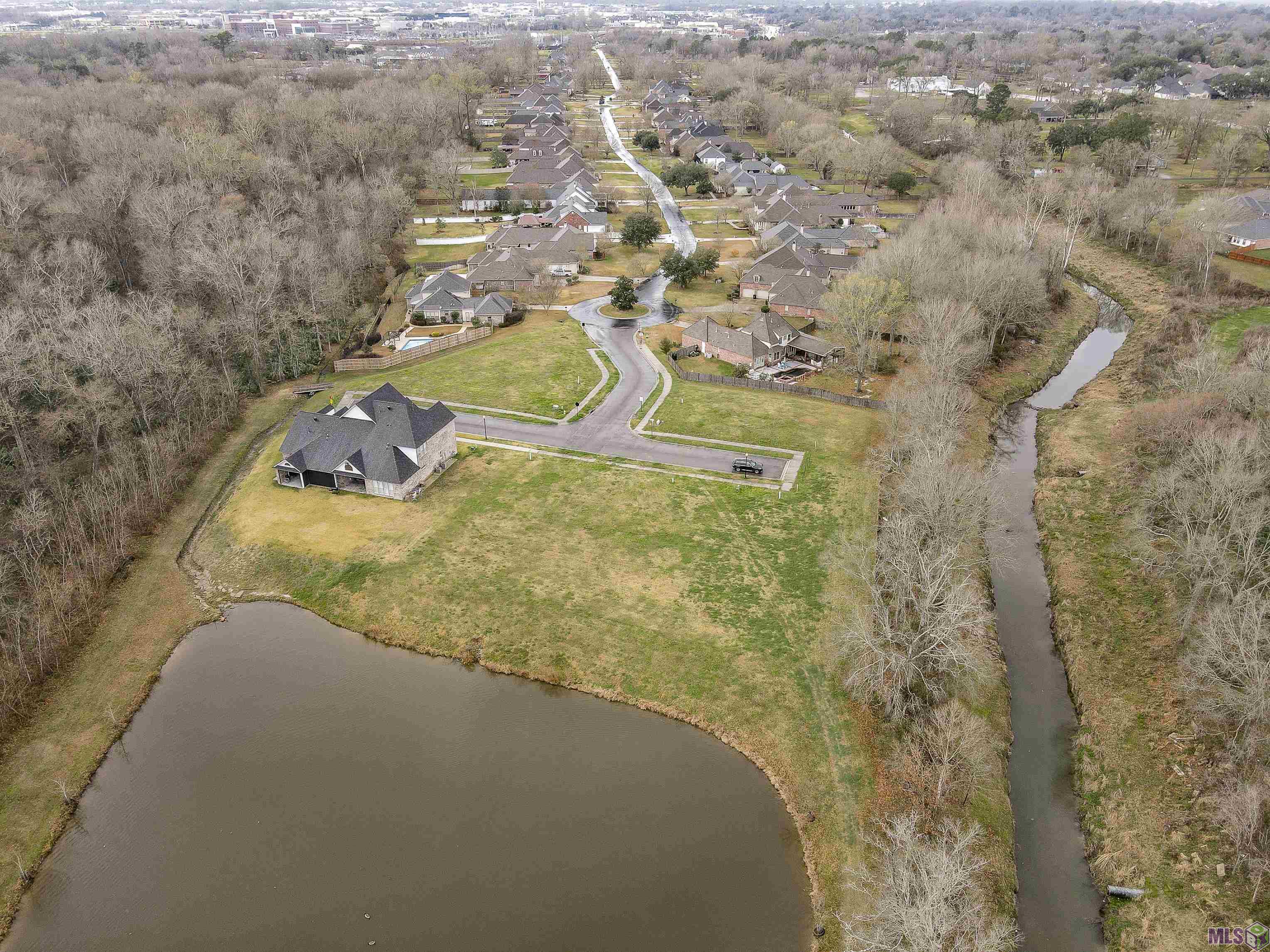 14144 Kimbleton Avenue St. George, LA 70817 - Photo 16 of 17