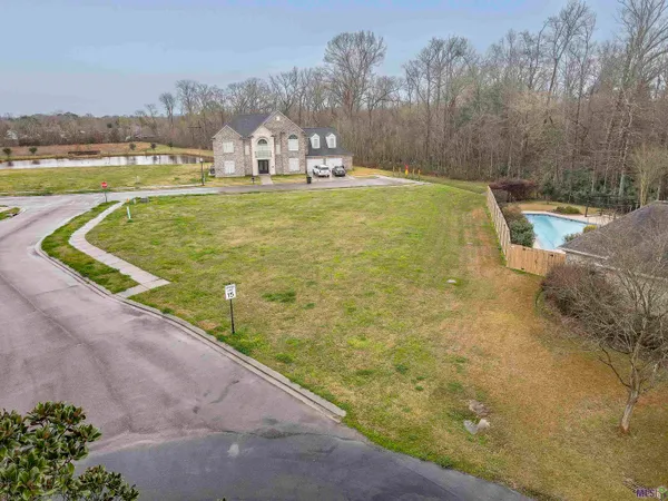 $169,900 | 14144 Kimbleton Avenue, St. George, LA 70817
