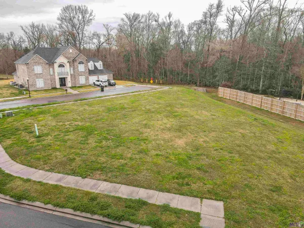 $169,900 | 14144 Kimbleton Avenue, St. George, LA 70817