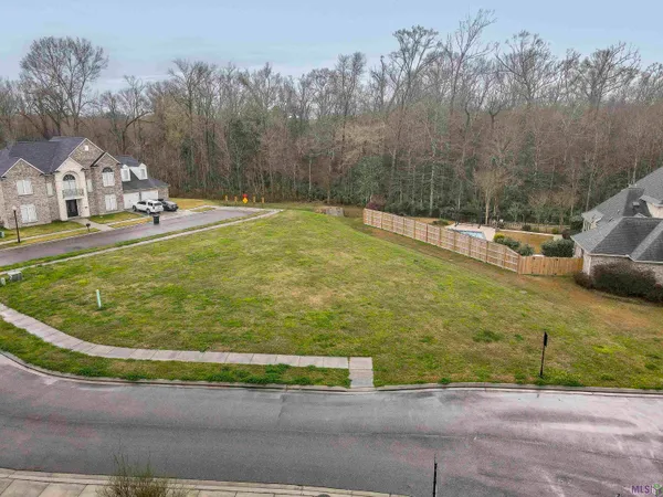 $169,900 | 14144 Kimbleton Avenue, St. George, LA 70817