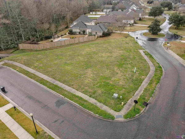 $169,900 | 14144 Kimbleton Avenue, St. George, LA 70817