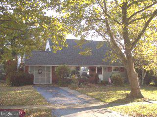 6 Quest Road Levittown, PA 19057 - Photo 1 of 1 Gallery Image 1