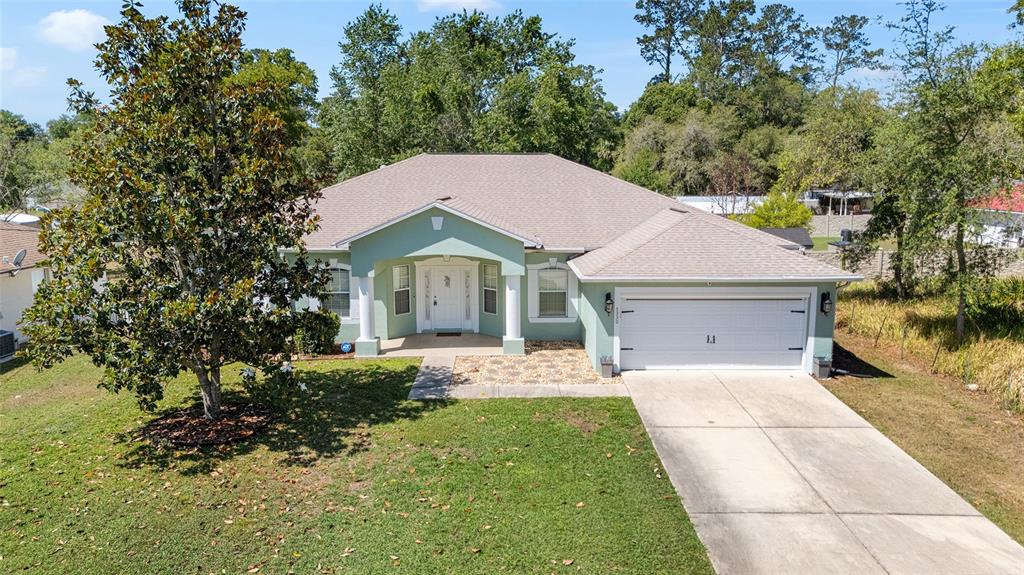 5330 Pecan Road Ocala, FL 34472 - Photo 63 of 69 Gallery Image 63