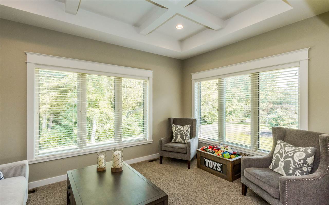 1353 Spring Ridge Court Northeast Swisher, IA 52338 - Photo 17 of 50 Gallery Image 17