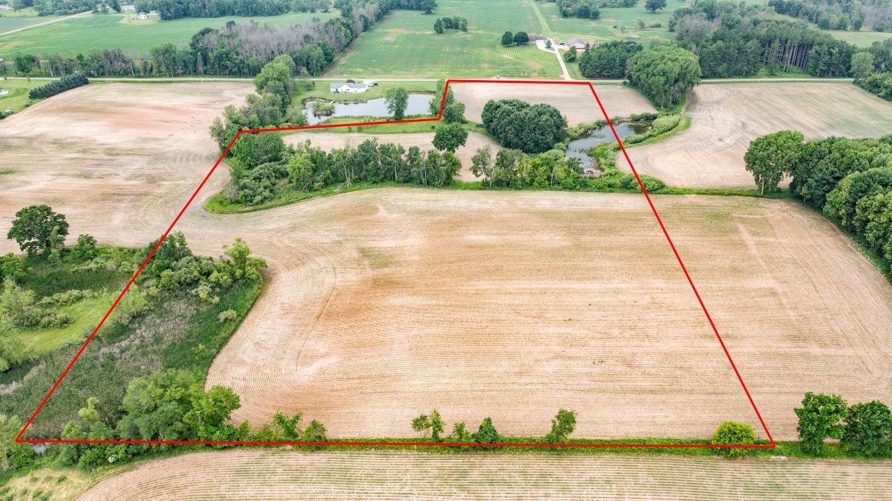 Pleasant View Road, Unit 2 Bear Creek, WI 54922 - Photo 3 of 9